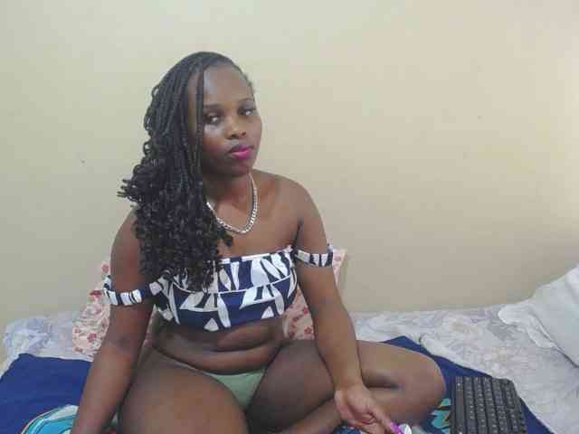 BlackkBerryy webcam