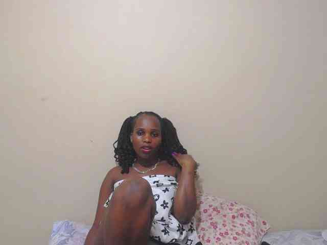 BlackkBerryy webcam