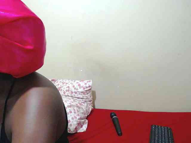 BlackkBerryy webcam