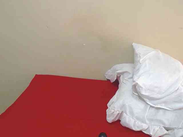 BlackkBerryy BlackkBerryy