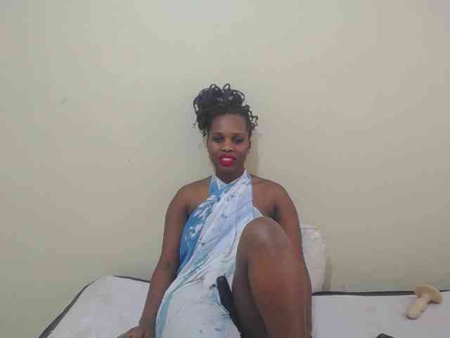 BlackkBerryy webcam