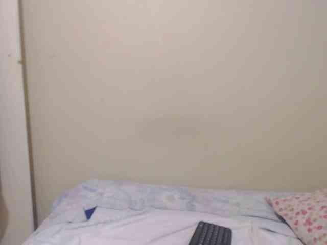 BlackkBerryy webcam