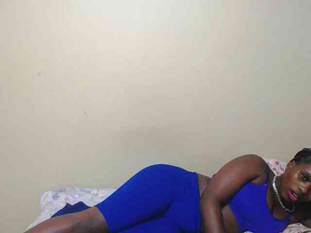 BlackkBerryy webcam