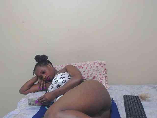 BlackkBerryy webcam