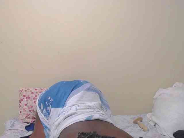 BlackkBerryy
