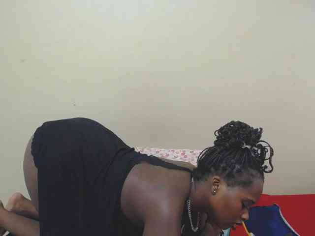 BlackkBerryy webcam
