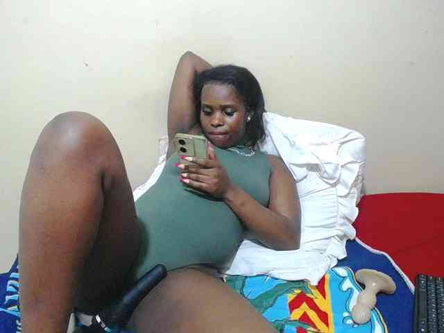 BlackkBerryy BlackkBerryy