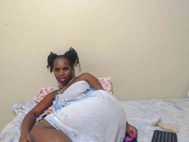 BlackkBerryy webcam