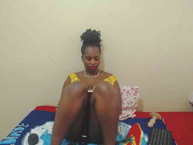 BlackkBerryy webcam