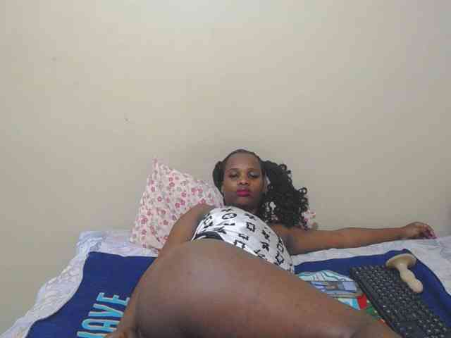 BlackkBerryy webcam