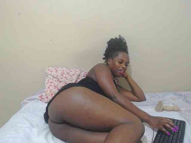 BlackkBerryy webcam