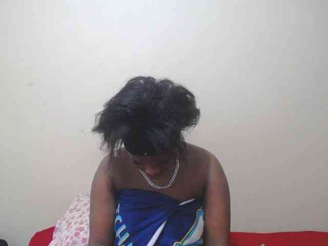 BlackkBerryy BlackkBerryy