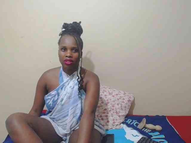 BlackkBerryy webcam