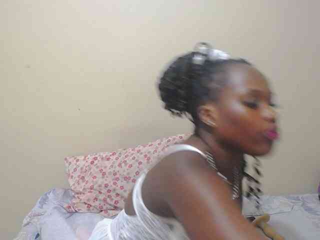 BlackkBerryy webcam