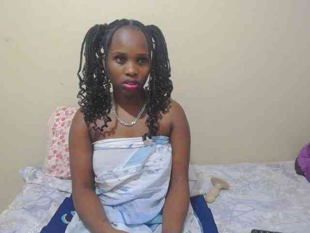 BlackkBerryy webcam