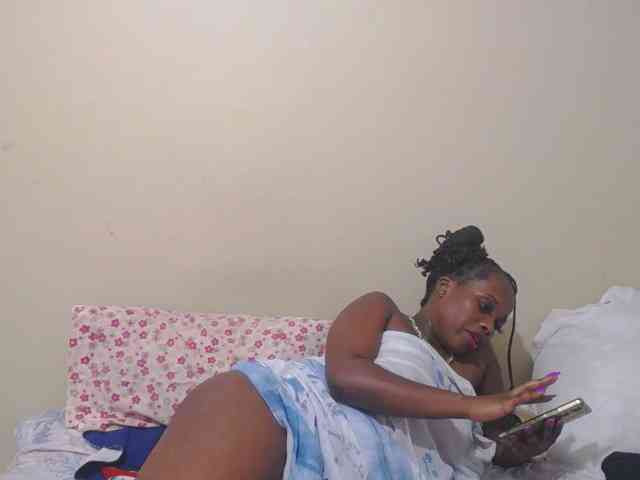 BlackkBerryy