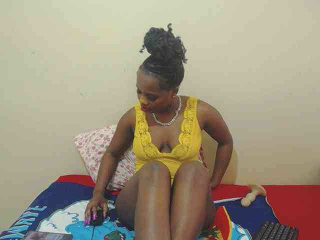 BlackkBerryy webcam