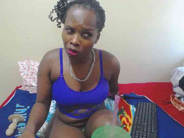 BlackkBerryy webcam