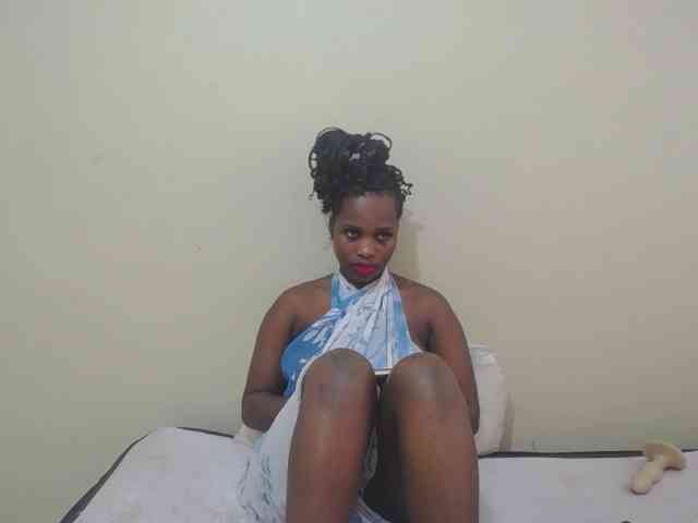 BlackkBerryy webcam