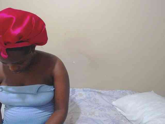 BlackkBerryy BlackkBerryy