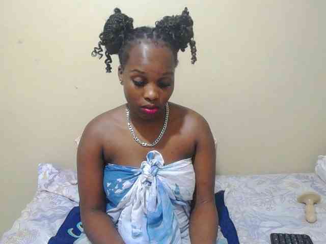 BlackkBerryy webcam