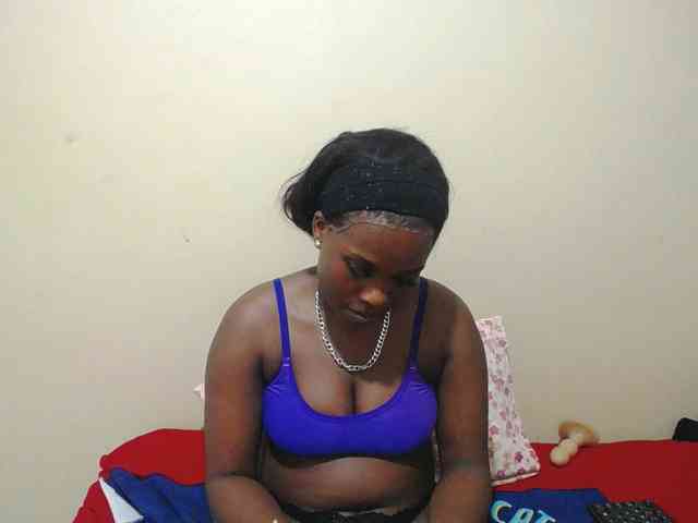 BlackkBerryy BlackkBerryy