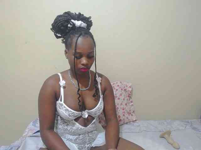 BlackkBerryy webcam