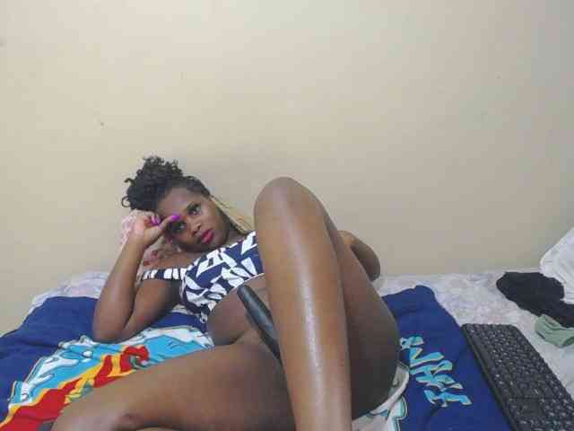 BlackkBerryy webcam
