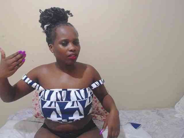 BlackkBerryy webcam