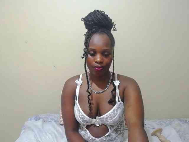 BlackkBerryy webcam