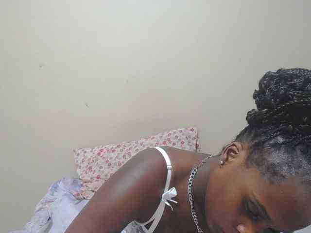 BlackkBerryy webcam
