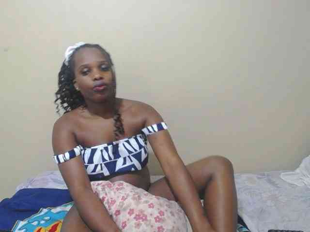 BlackkBerryy webcam