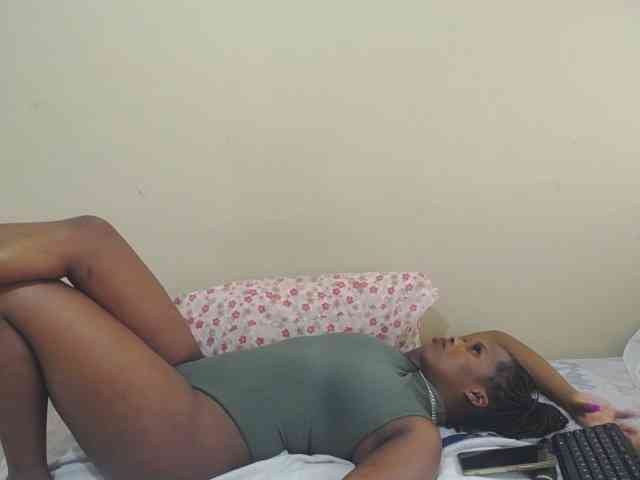 BlackkBerryy webcam