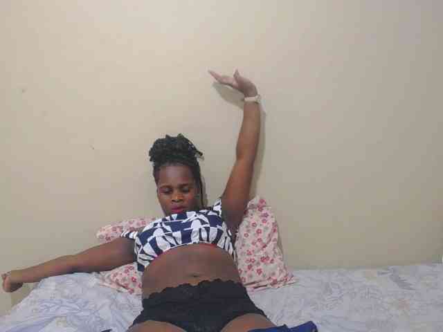 BlackkBerryy webcam