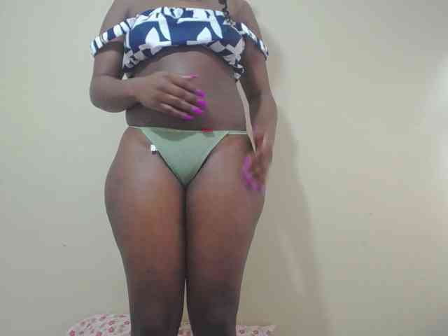 BlackkBerryy webcam