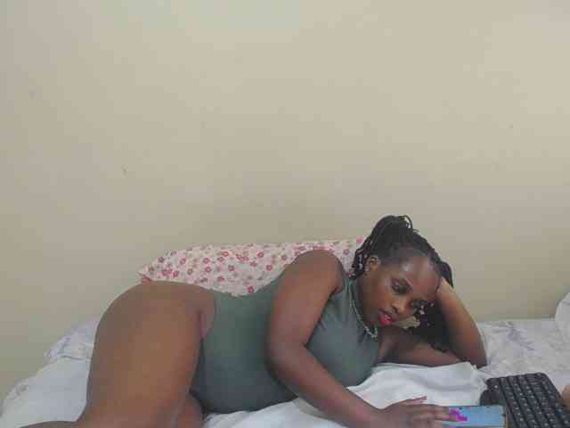BlackkBerryy webcam