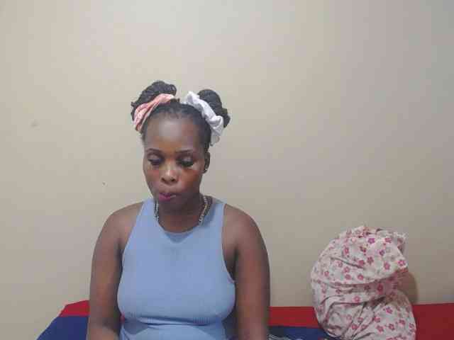 BlackkBerryy webcam