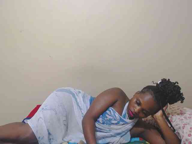 BlackkBerryy webcam