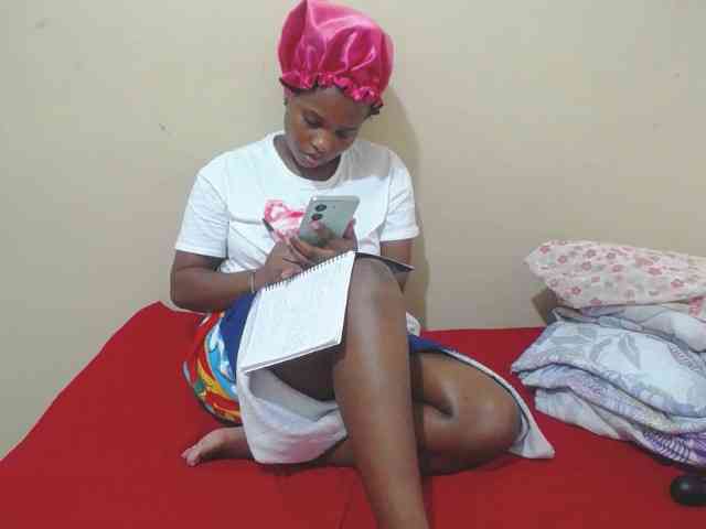 BlackkBerryy BlackkBerryy