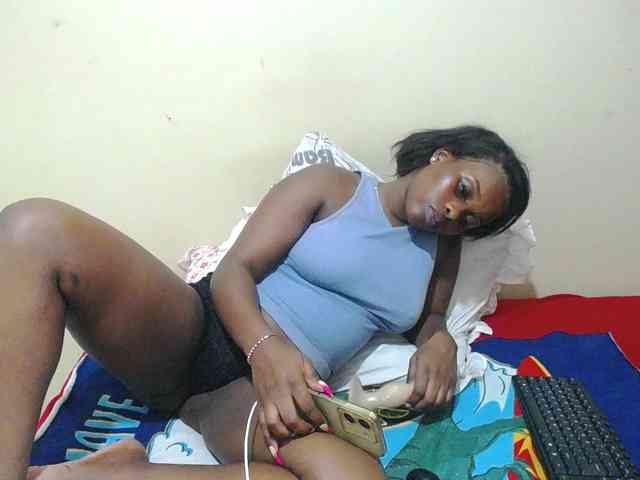 BlackkBerryy BlackkBerryy