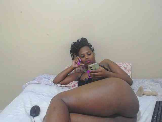 BlackkBerryy webcam