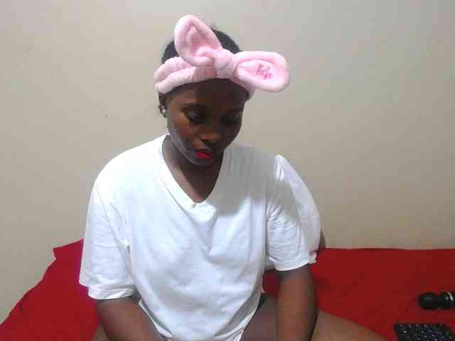 BlackkBerryy BlackkBerryy