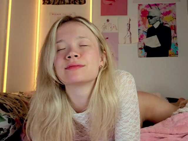 alicecutey live cam