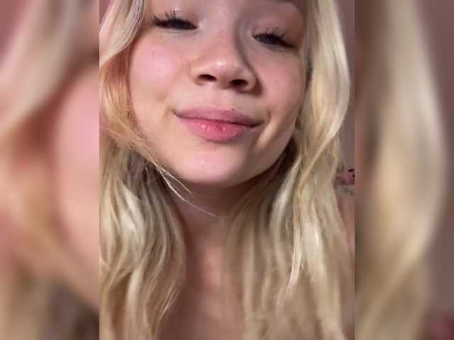 alicecutey
