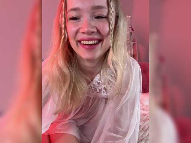 alicecutey