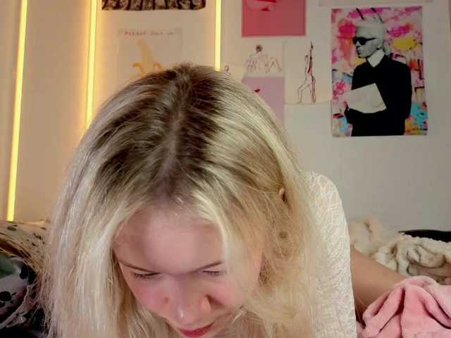 alicecutey's BongaCams show and profile