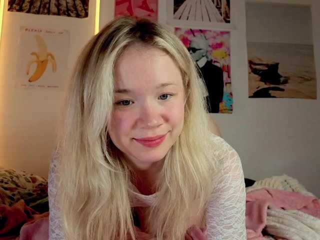 alicecutey's BongaCams show and profile