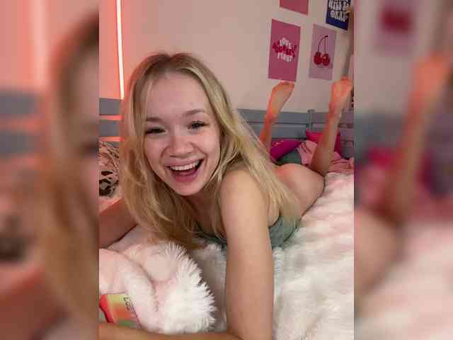 alicecutey webcam