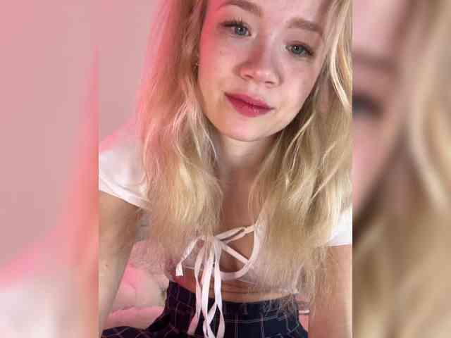 alicecutey webcam