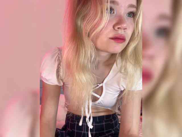 alicecutey webcam